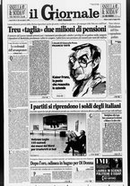 giornale/VIA0058077/1996/n. 28 del 22 luglio